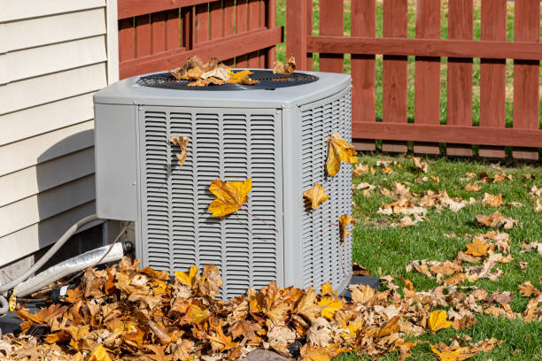Best HVAC for Healthcare Facilities in Robins, IA